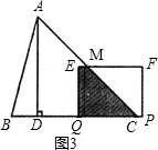 ��Ӣ�ҽ���