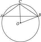 ��Ӣ�ҽ���