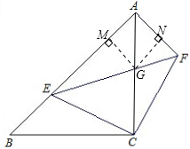 ��Ӣ�ҽ���