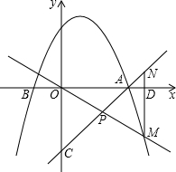 ��Ӣ�ҽ���