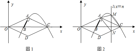 ��Ӣ�ҽ���