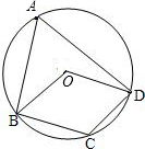 ��Ӣ�ҽ���