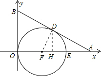 ��Ӣ�ҽ���