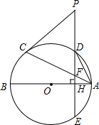 ��Ӣ�ҽ���