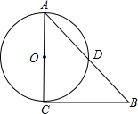 ��Ӣ�ҽ���