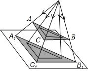 ��Ӣ�ҽ���