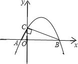 ��Ӣ�ҽ���