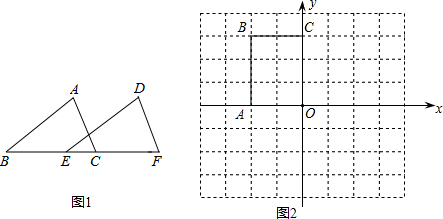 ��Ӣ�ҽ���