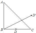 ��Ӣ�ҽ���