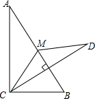 ��Ӣ�ҽ���