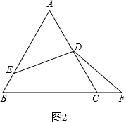 ��Ӣ�ҽ���