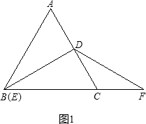 ��Ӣ�ҽ���