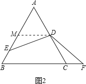 ��Ӣ�ҽ���