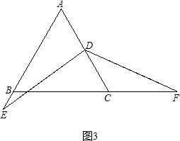 ��Ӣ�ҽ���