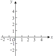 ��Ӣ�ҽ���