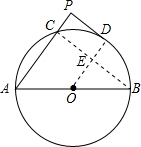 ��Ӣ�ҽ���