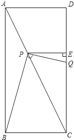 ��Ӣ�ҽ���