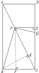 ��Ӣ�ҽ���