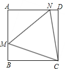 ��Ӣ�ҽ���