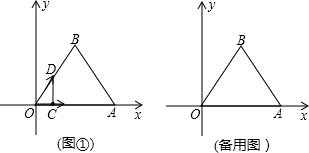 ��Ӣ�ҽ���