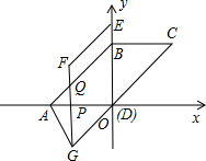 ��Ӣ�ҽ���