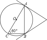 ��Ӣ�ҽ���