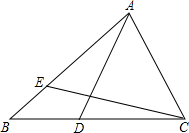 ��Ӣ�ҽ���