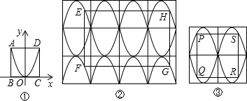 ��Ӣ�ҽ���