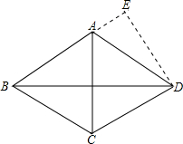 ��Ӣ�ҽ���