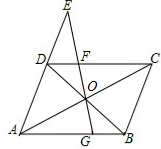 ��Ӣ�ҽ���