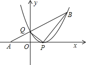 ��Ӣ�ҽ���