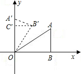 ��Ӣ�ҽ���