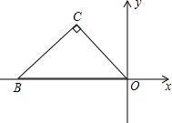 ��Ӣ�ҽ���