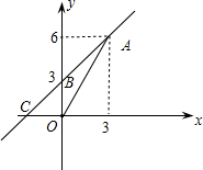 ��Ӣ�ҽ���