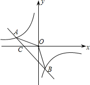 ��Ӣ�ҽ���