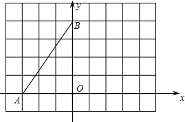 ��Ӣ�ҽ���