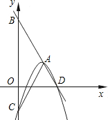 ��Ӣ�ҽ���