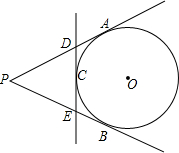 ��Ӣ�ҽ���