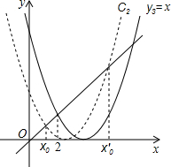 ��Ӣ�ҽ���