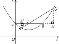 ��Ӣ�ҽ���