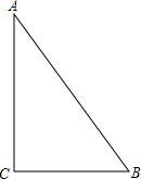 ��Ӣ�ҽ���