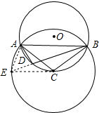 ��Ӣ�ҽ���