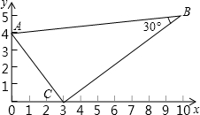 ��Ӣ�ҽ���