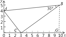 ��Ӣ�ҽ���