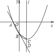 ��Ӣ�ҽ���