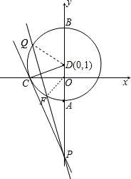 ��Ӣ�ҽ���