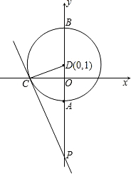 ��Ӣ�ҽ���