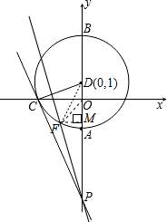 ��Ӣ�ҽ���