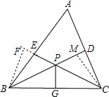 ��Ӣ�ҽ���