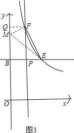 ��Ӣ�ҽ���